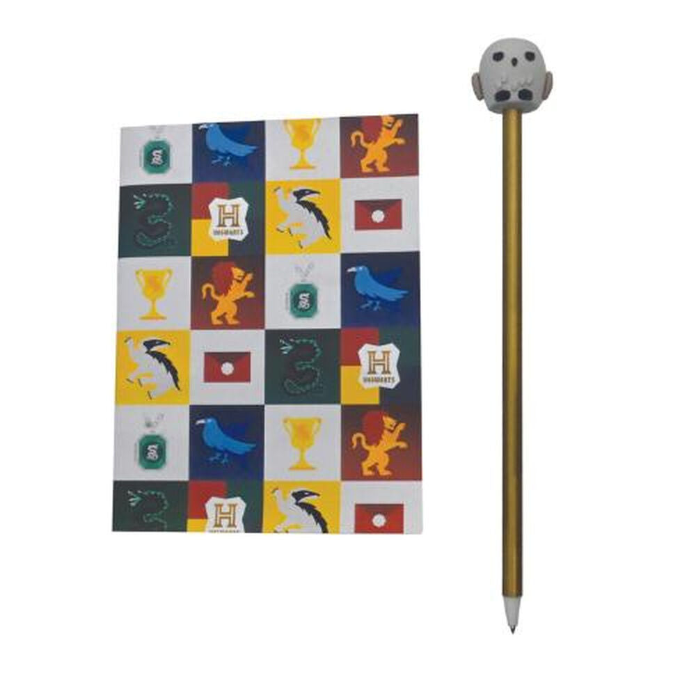 Harry Potter Abenteurer Set