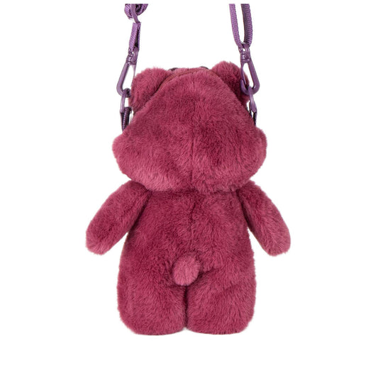 Borsa di peluche di Toy Story Disney Pixar