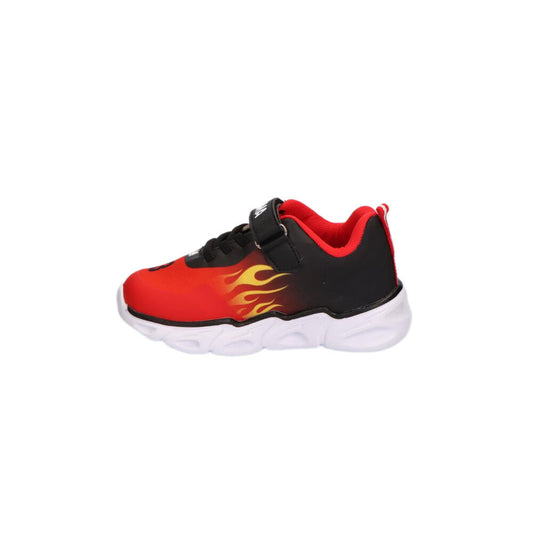 Samochody sportowe Hot Wheels z lampkami
