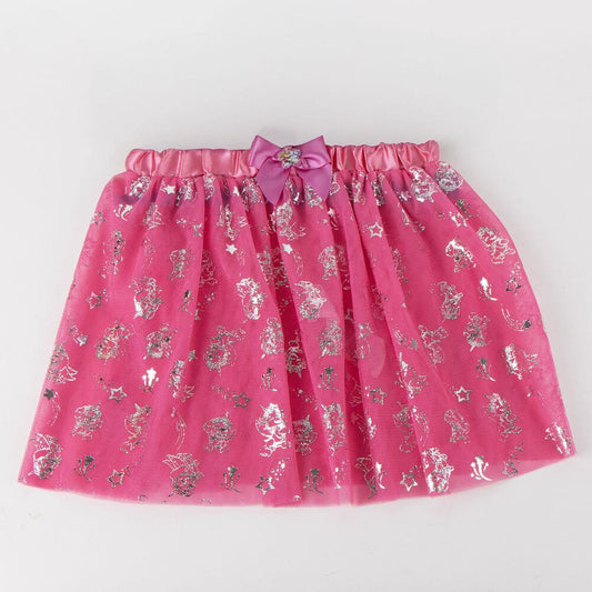 Zestaw opaska na głowę i tutu Psi Patrol