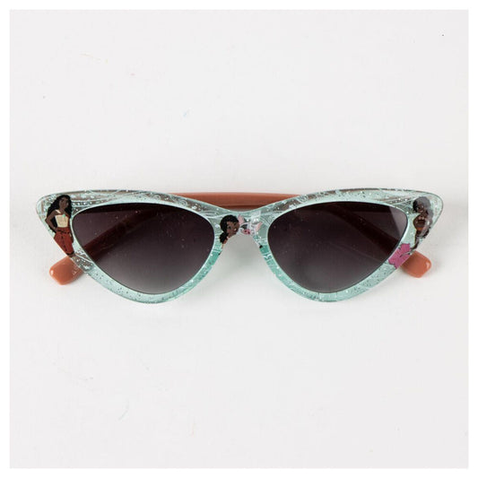 Disney Moana Beauty Set + Sunglasses