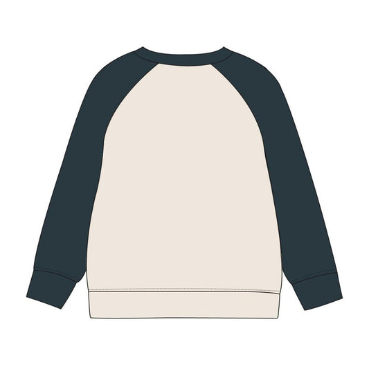 Sudadera de Marvel de los Vengadores