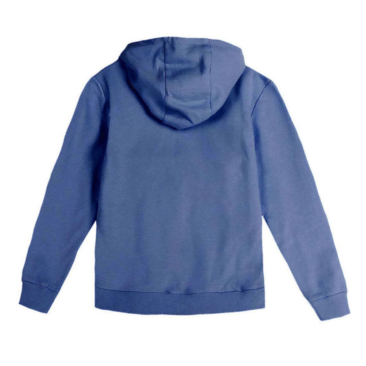 Stitch Disney Hoodie