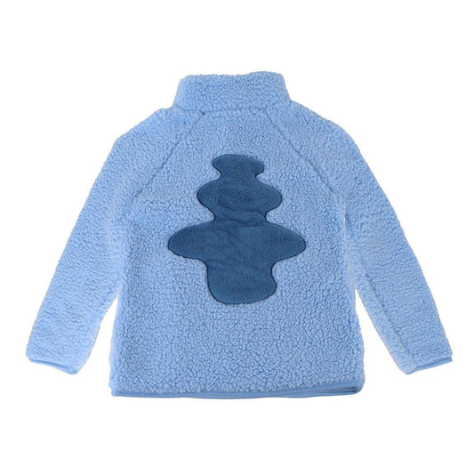 Maglia Disney Stitch