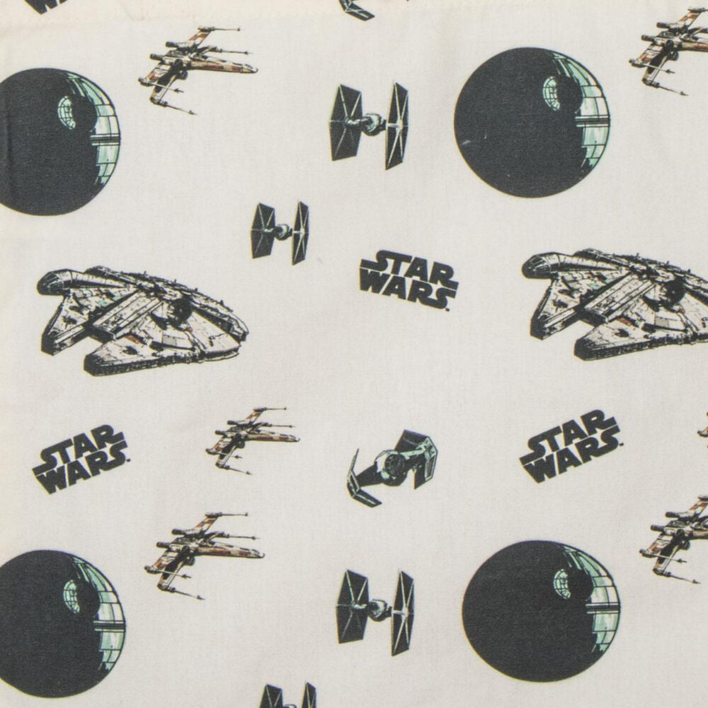 Star Wars Einkaufstasche