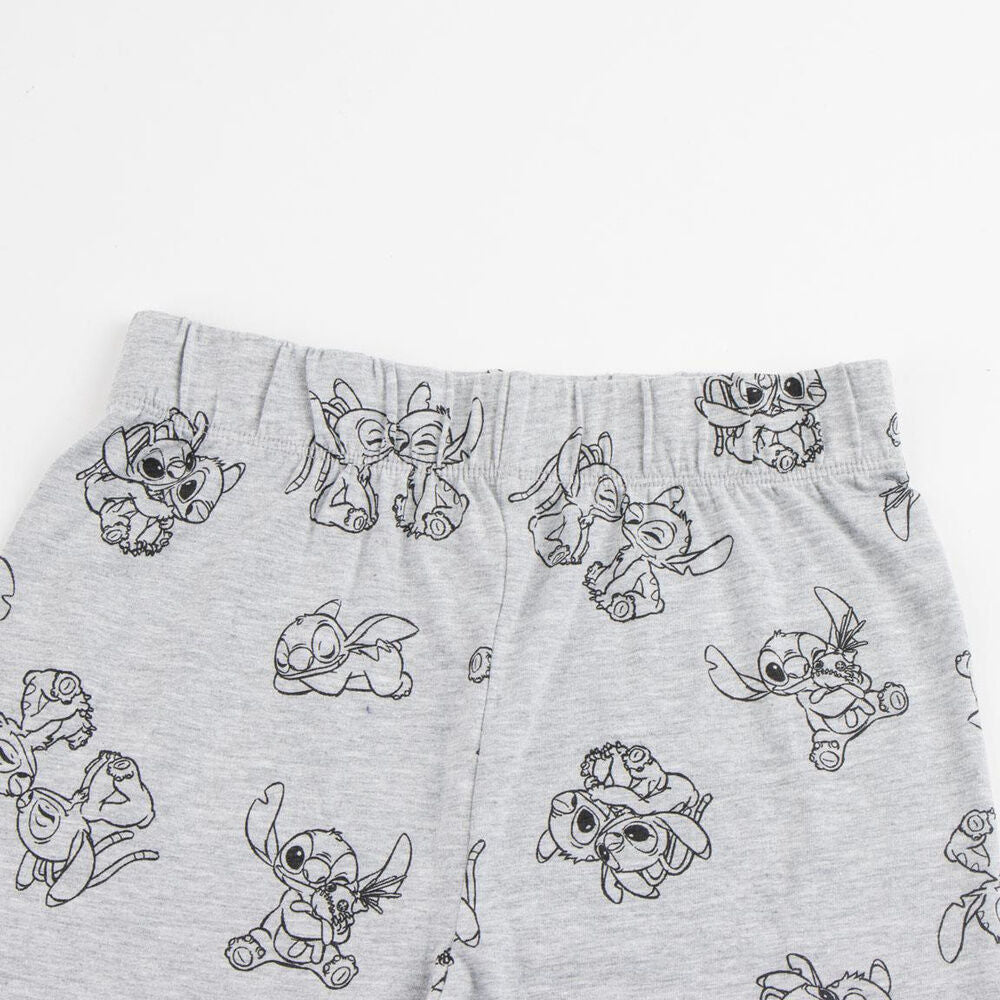 Zestaw Stich i Anioł Disney