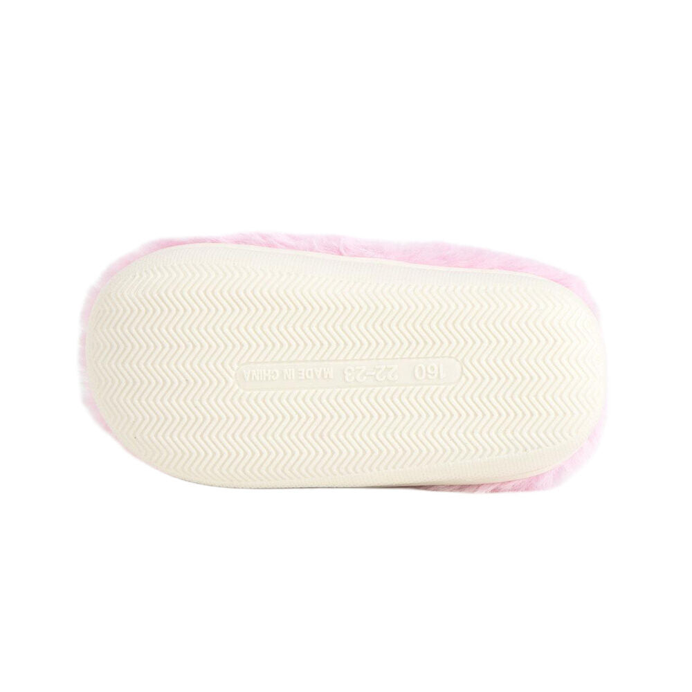 Peppa Pig slippers