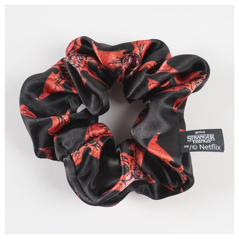 Set di accessori per capelli di Stranger Things