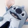 Adult 3D Stitch Disney Slippers