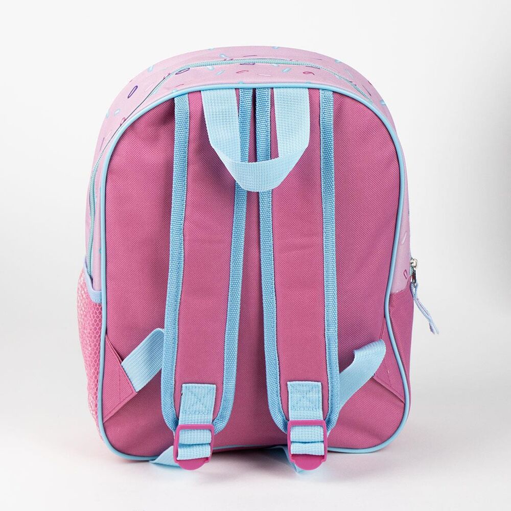 Gabby's Dollhouse Backpack 31cm