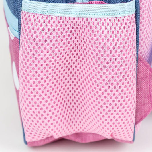 Mochila de Minnie Mouse de Disney de 30 cm