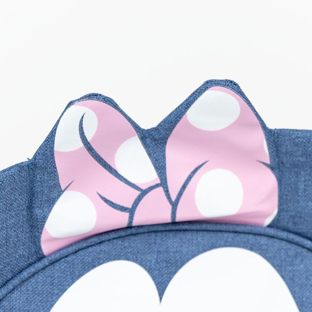 Plecak Myszka Minnie Disney 30 cm