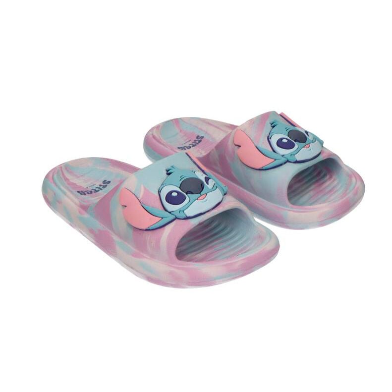 Stitch Disney Flip Flops