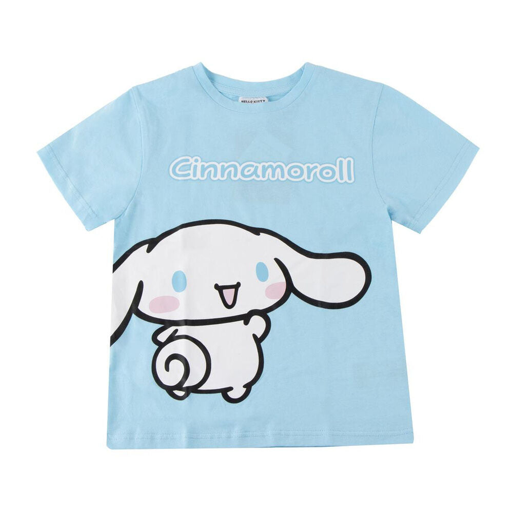 Moletons Hello Kitty e Amigos (Sortidos)
