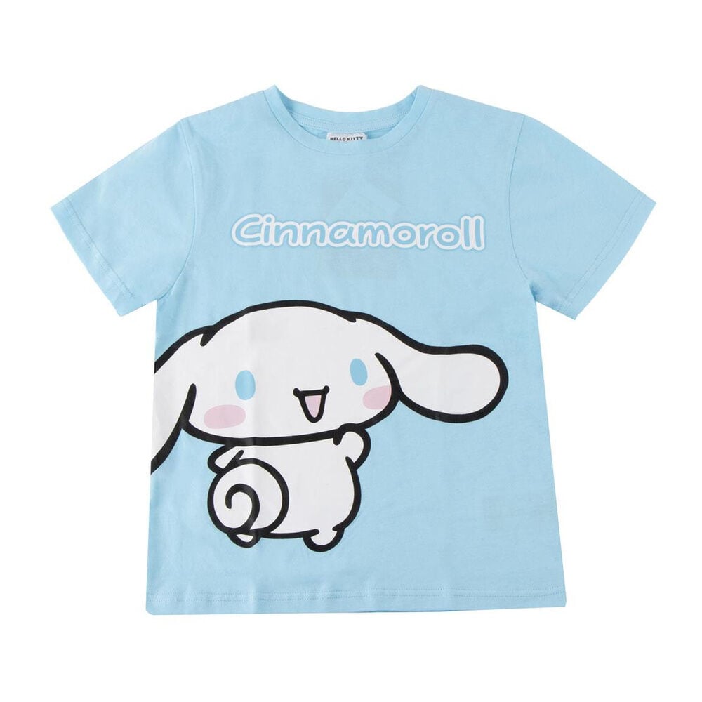 Hello Kitty und Freunde Hoodies (verschiedene Farben)