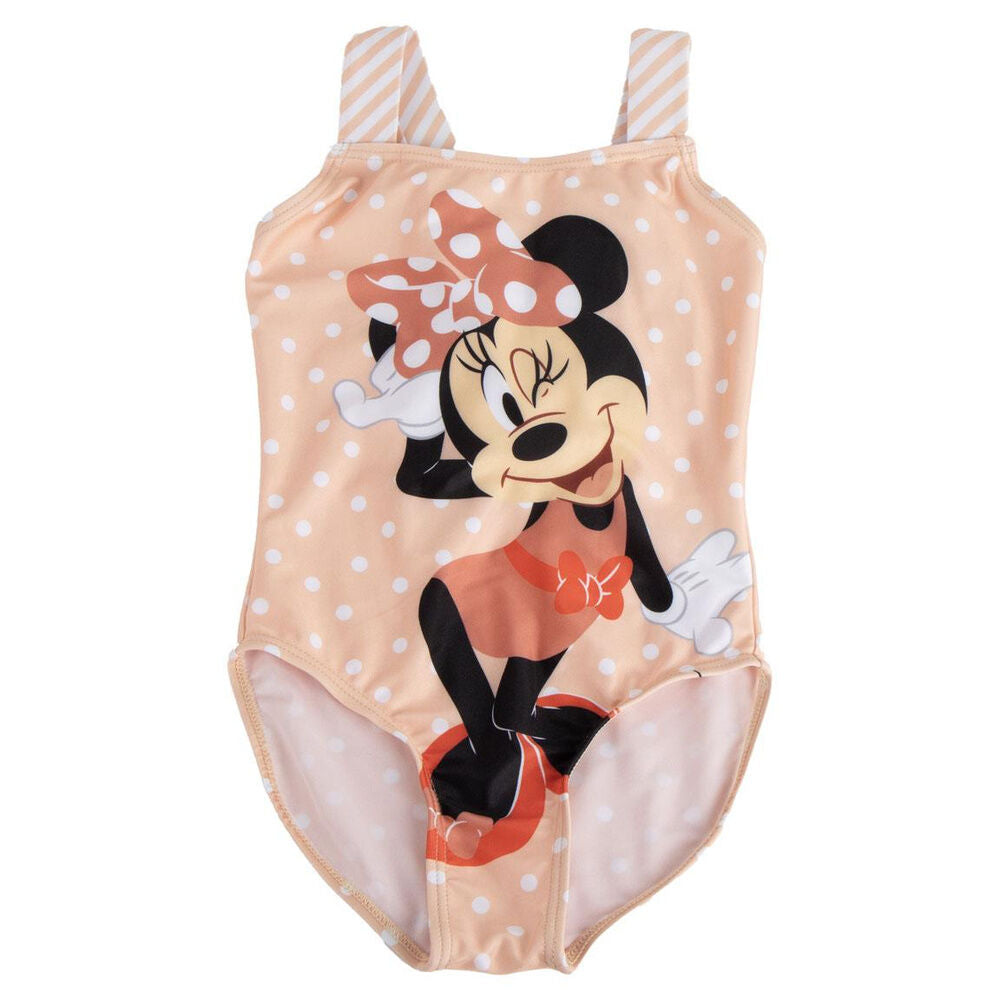 Minnie Mouse Disney Swimsuit