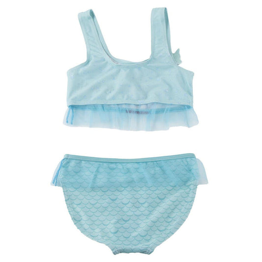 Disney's Little Mermaid Bikini