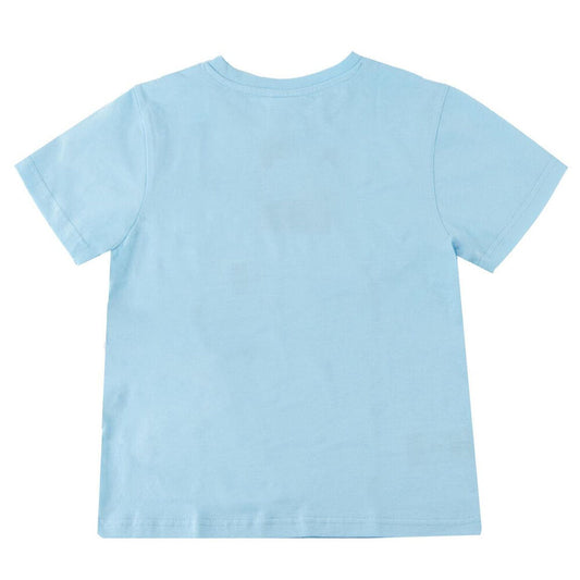 Cinnamoroll Hello Kitty and Friends T shirt