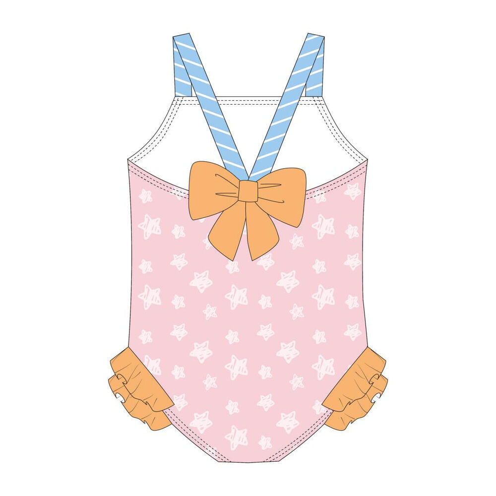 Bluey Swimsuit