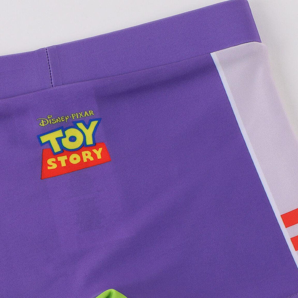Maillot de bain boxeur Disney Pixar Toy Story