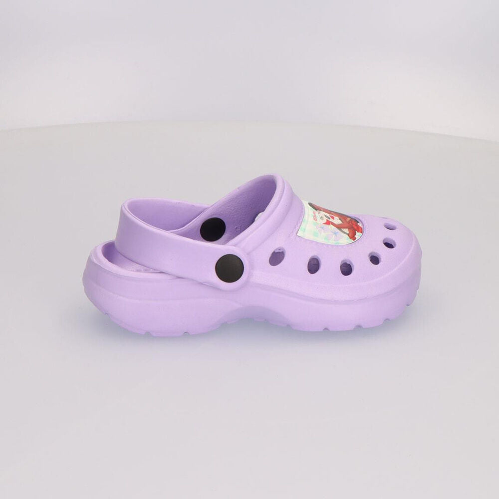 Disney Prinzessinnen Clogs Sortiment