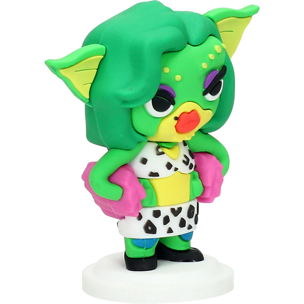 Pokis Greta Gremlins Figur 7cm