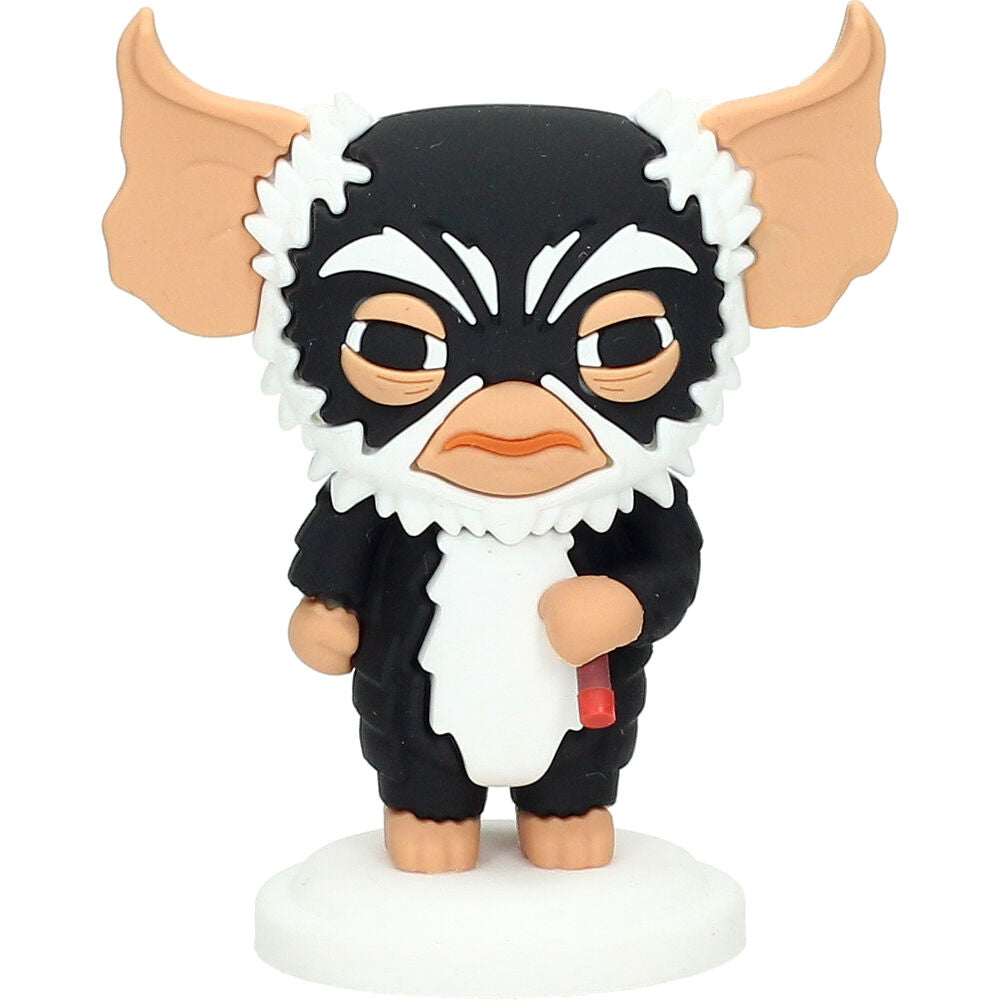 pokis george gremlins figure 7cm