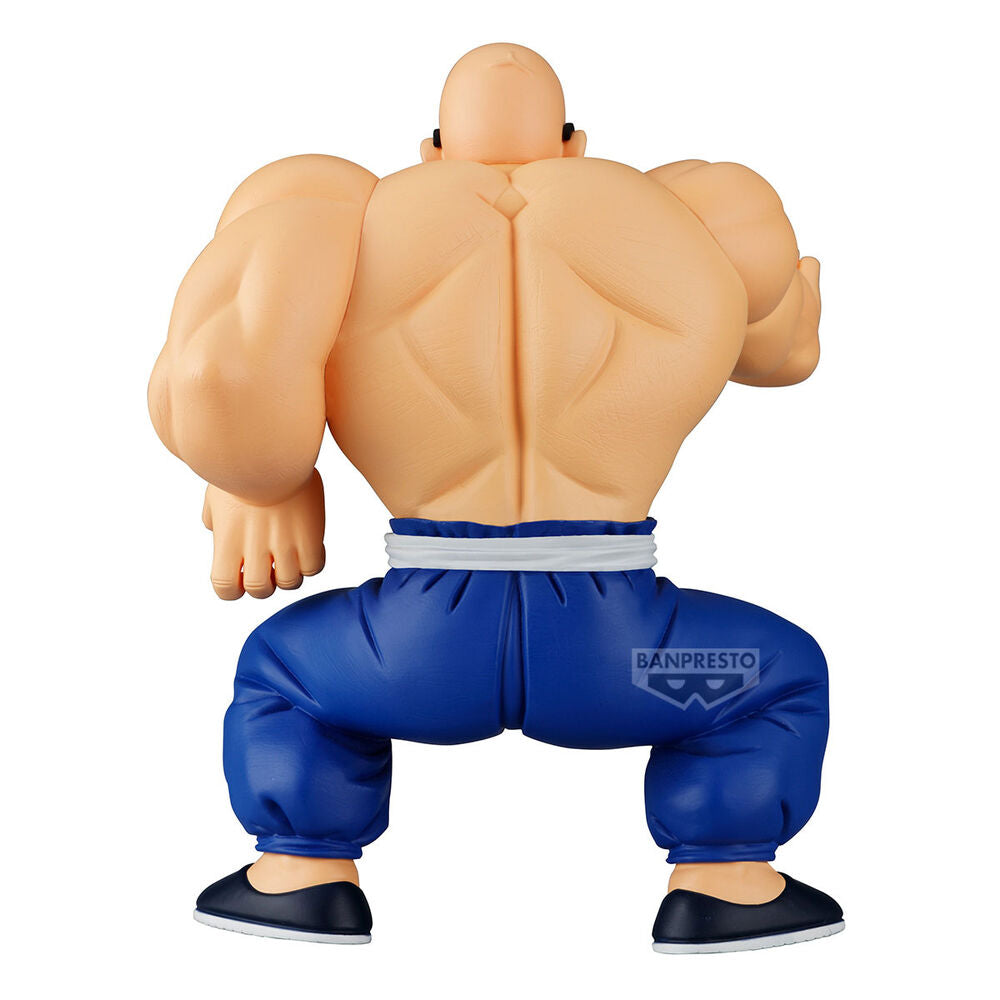 Figure Kamesennin Solid Edge Works Dragon Ball 15cm