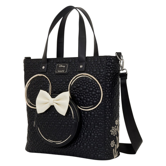 Zaino Loungefly di Minnie Disney