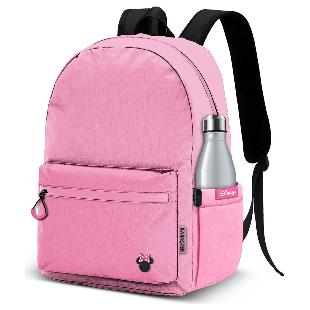 Minnie Mouse Disney Backpack 44cm
