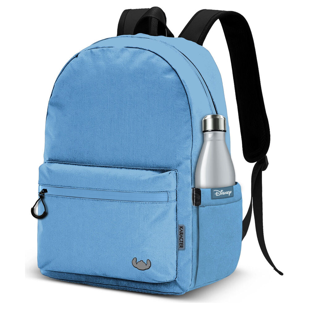 Disney Stitch Backpack 44cm
