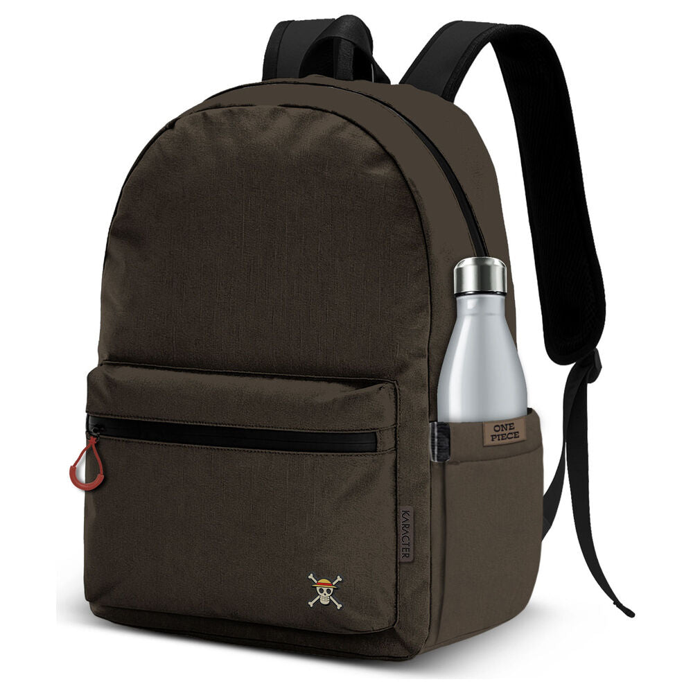 One Piece Backpack 44cm