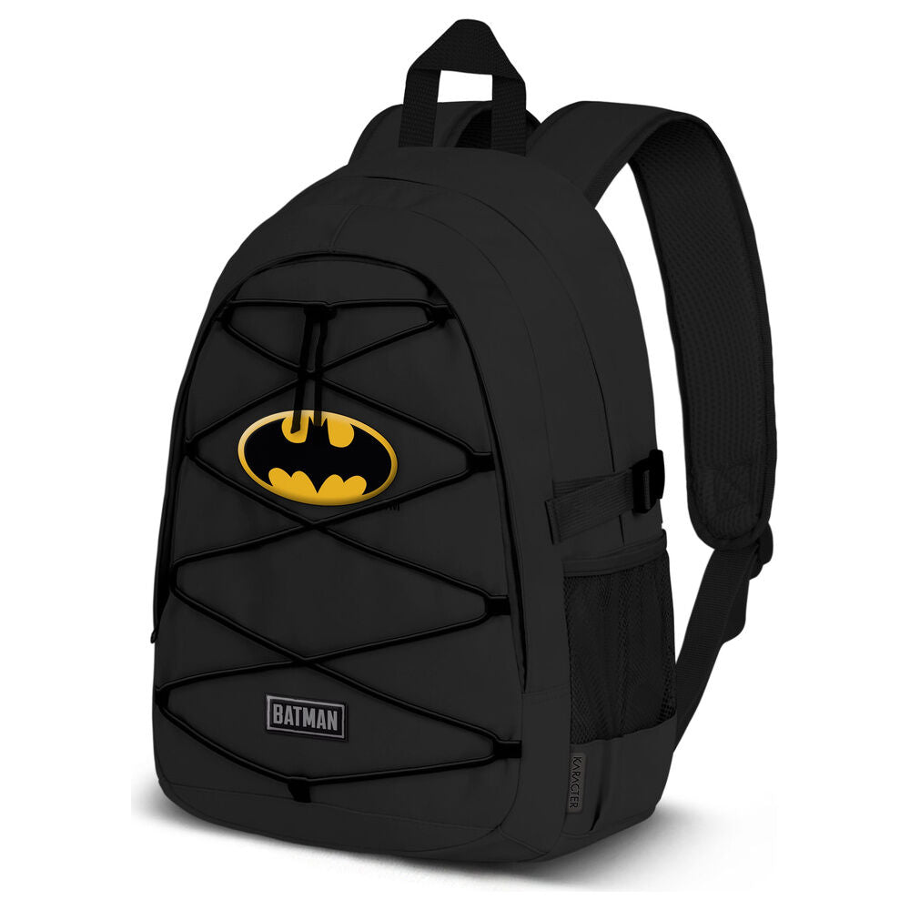 Batman DC Comics Backpack 44cm