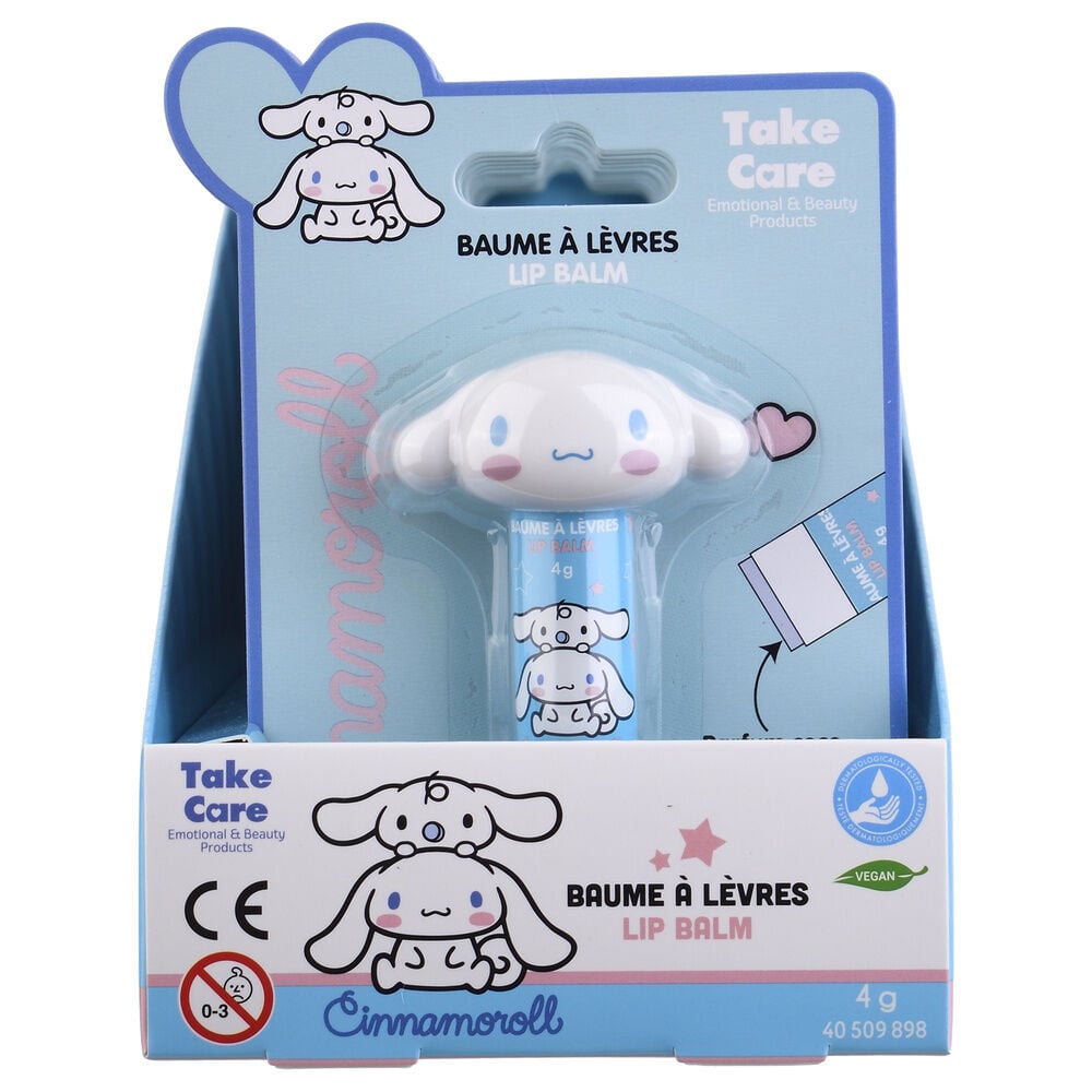 Borsa dell'acqua calda in peluche di Hello Kitty da 600 ml