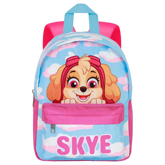 Zaino Skye Paw Patrol 27 cm