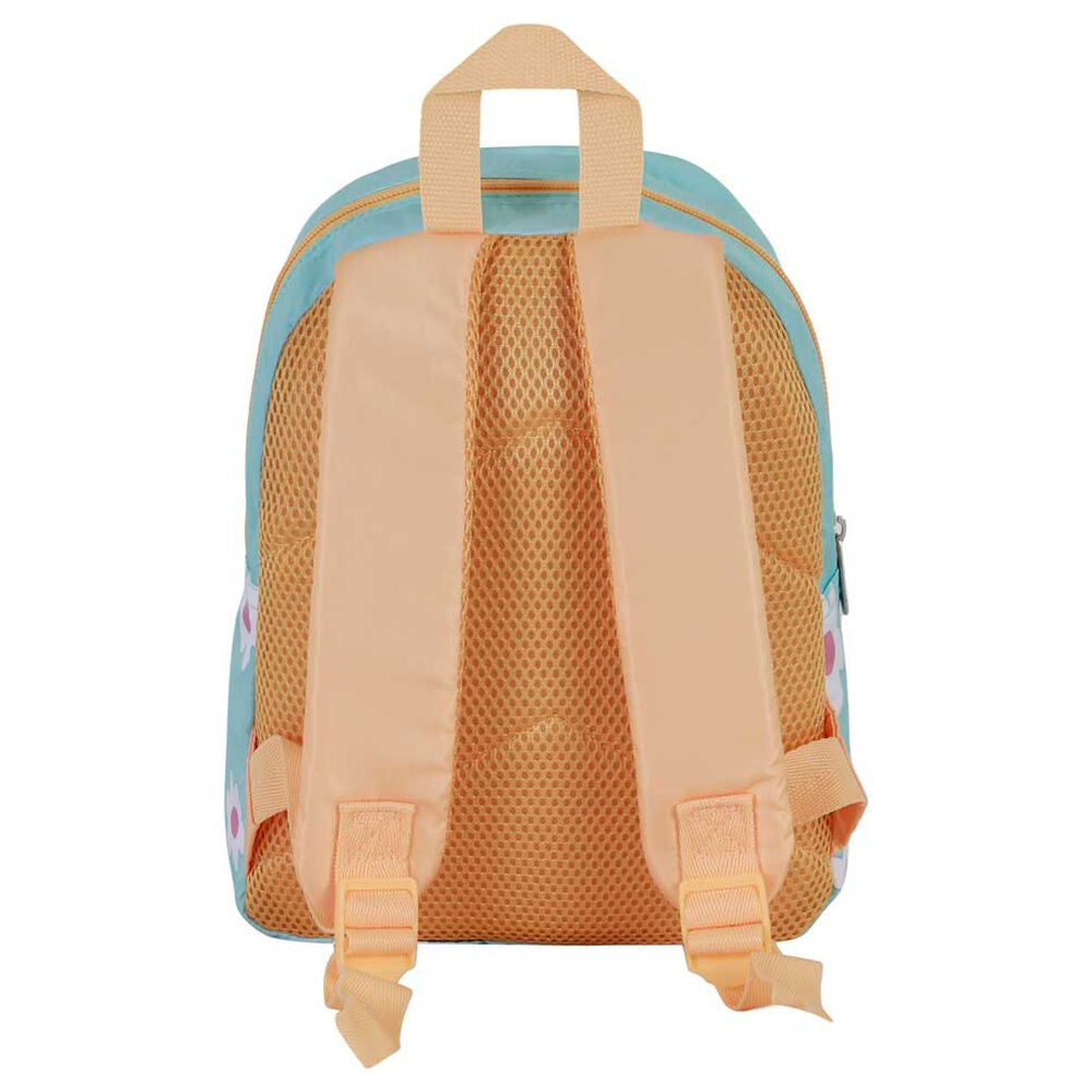Plecak Disney Kopciuszek 27 cm