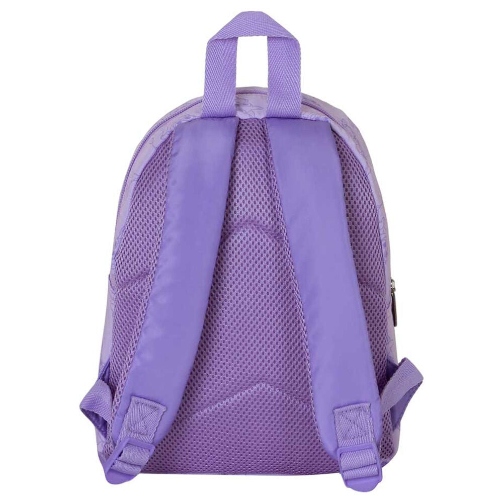 Disney Bambi Drum Backpack 27cm