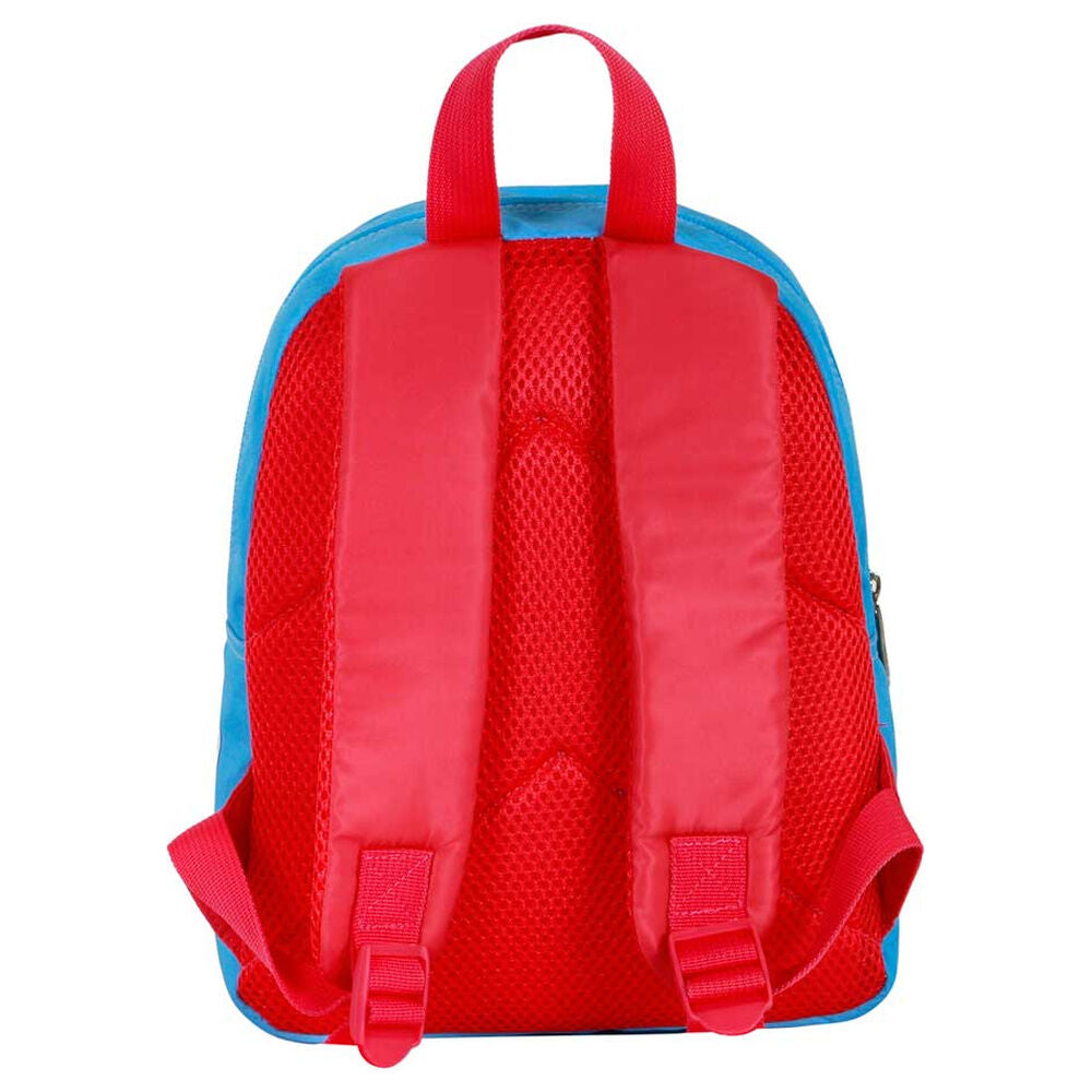 Avengers Marvel Backpack 27cm