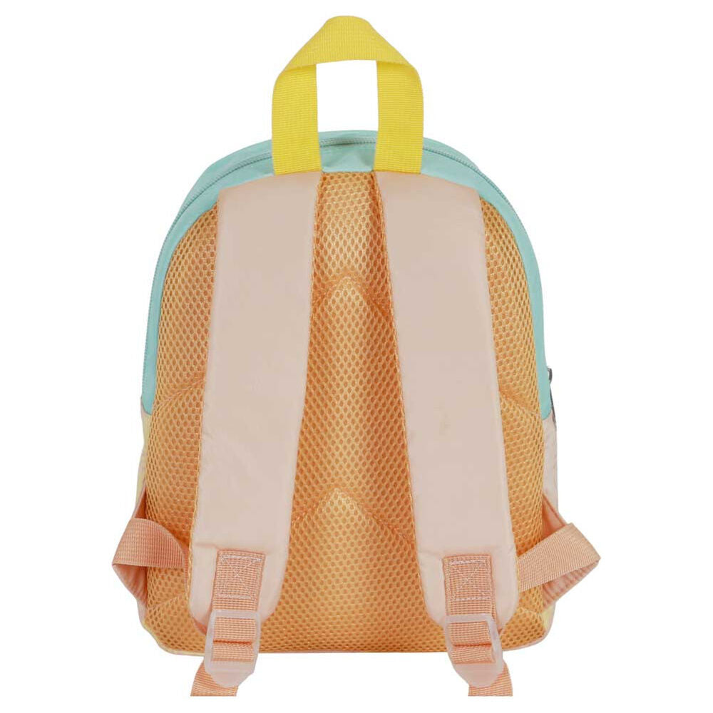 Stitch Rucksack von Disney