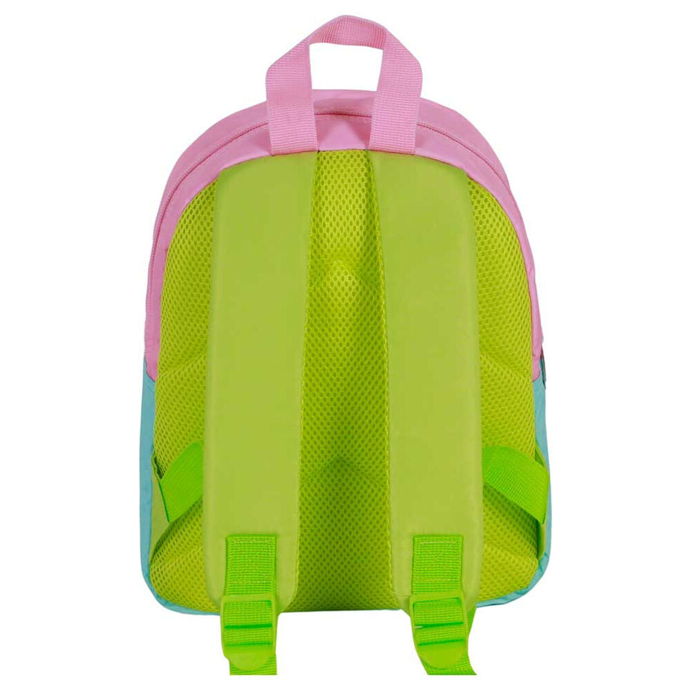 Minnie Mouse Disney Rucksack 27 cm