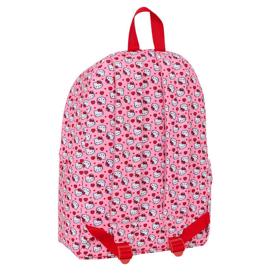 Plecak Hello Kitty 43cm