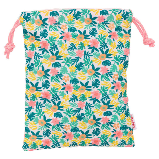 Vaiana Moana Disney snack bag 25cm