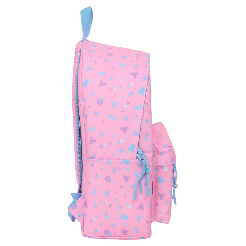 Zaino Disney Bright Stitch 42 cm
