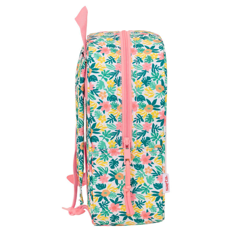 Vaiana Moana Disney Backpack 27cm adaptable