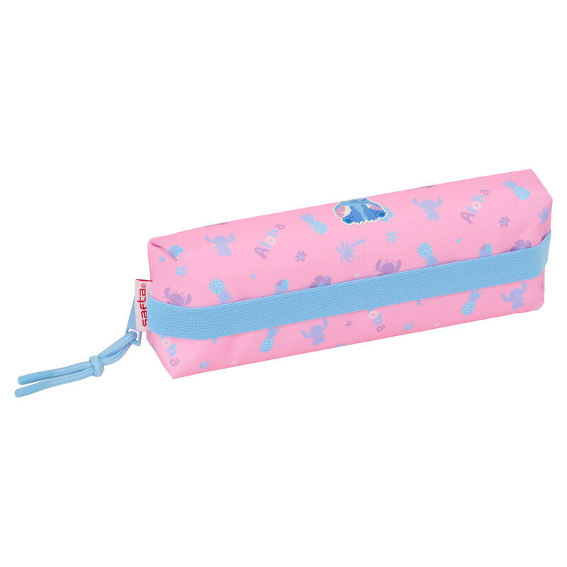 Trousse à crayons Bright Stitch Disney