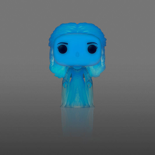 Figura POP de Helena Ravenclaw de Harry Potter