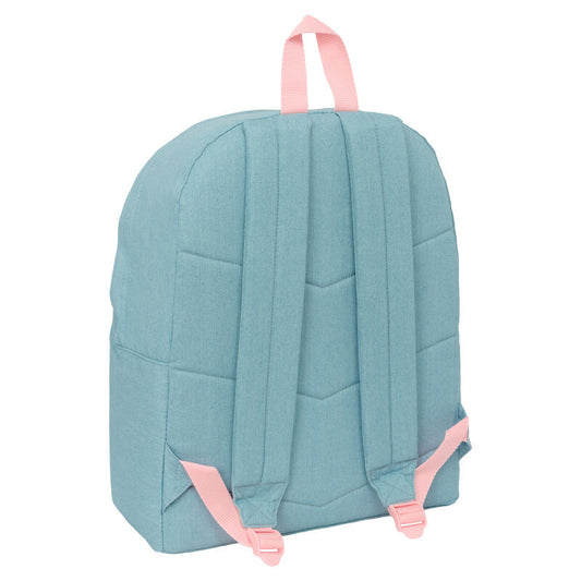 Wicked Backpack 42cm
