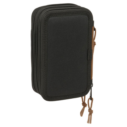Astuccio triplo One Piece da 37 pezzi