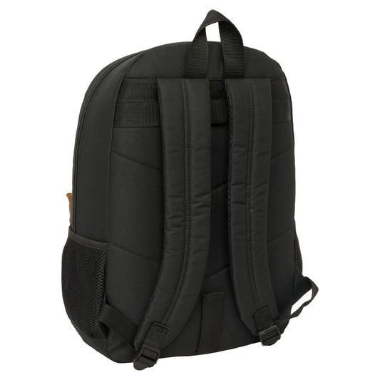 Zaino One Piece 46 cm adattabile
