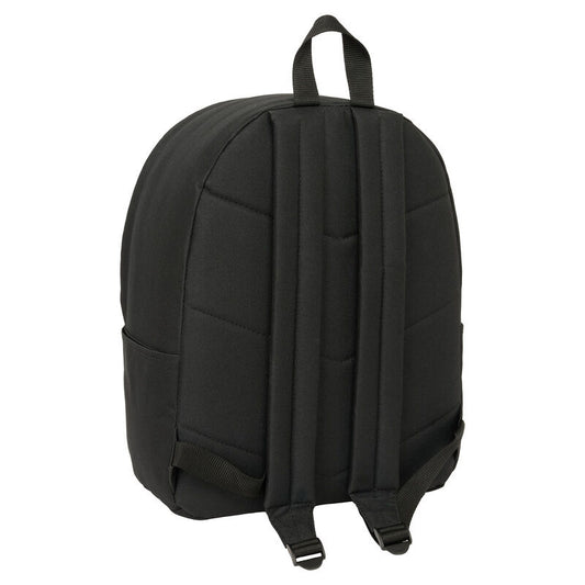 Zaino One Piece 40 cm